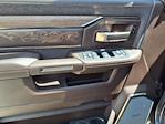 New 2025 Ram 2500 Longhorn Mega Cab 4x4 Pickup for sale #SG587760 - photo 3