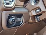 New 2025 Ram 2500 Longhorn Mega Cab 4x4 Pickup for sale #SG587760 - photo 6