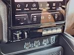 New 2025 Ram 2500 Longhorn Mega Cab 4x4 Pickup for sale #SG587760 - photo 8