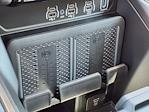New 2025 Ram 2500 Longhorn Mega Cab 4x4 Pickup for sale #SG587760 - photo 9