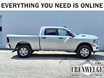 New 2026 Ram 2500 Lone Star Crew Cab 4x4 Pickup for sale #TG150705 - photo 1