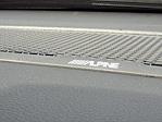 New 2026 Ram 2500 Lone Star Crew Cab 4x4 Pickup for sale #TG150705 - photo 11