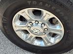 New 2026 Ram 2500 Lone Star Crew Cab 4x4 Pickup for sale #TG150705 - photo 13