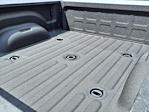 New 2026 Ram 2500 Lone Star Crew Cab 4x4 Pickup for sale #TG150705 - photo 14