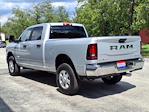 New 2026 Ram 2500 Lone Star Crew Cab 4x4 Pickup for sale #TG150705 - photo 15