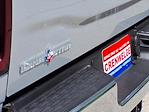 New 2026 Ram 2500 Lone Star Crew Cab 4x4 Pickup for sale #TG150705 - photo 16