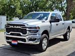 New 2026 Ram 2500 Lone Star Crew Cab 4x4 Pickup for sale #TG150705 - photo 17