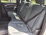 New 2026 Ram 2500 Lone Star Crew Cab 4x4 Pickup for sale #TG150705 - photo 19