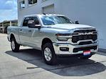 New 2026 Ram 2500 Lone Star Crew Cab 4x4 Pickup for sale #TG150705 - photo 2