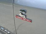 New 2026 Ram 2500 Lone Star Crew Cab 4x4 Pickup for sale #TG150705 - photo 3