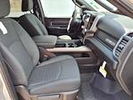New 2026 Ram 2500 Lone Star Crew Cab 4x4 Pickup for sale #TG150705 - photo 4
