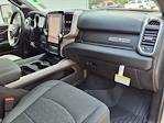 New 2026 Ram 2500 Lone Star Crew Cab 4x4 Pickup for sale #TG150705 - photo 6