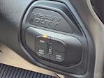 New 2026 Ram 2500 Lone Star Crew Cab 4x4 Pickup for sale #TG150705 - photo 9