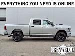New 2026 Ram 2500 Tradesman Crew Cab 4x4 Pickup for sale #TG163562 - photo 1