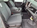 New 2026 Ram 2500 Tradesman Crew Cab 4x4 Pickup for sale #TG163562 - photo 8
