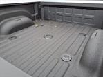 New 2026 Ram 2500 Tradesman Crew Cab 4x4 Pickup for sale #TG163562 - photo 11