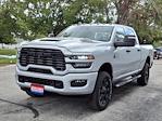 New 2026 Ram 2500 Tradesman Crew Cab 4x4 Pickup for sale #TG163562 - photo 13