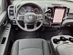 New 2026 Ram 2500 Tradesman Crew Cab 4x4 Pickup for sale #TG163562 - photo 14