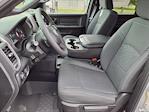 New 2026 Ram 2500 Tradesman Crew Cab 4x4 Pickup for sale #TG163562 - photo 16