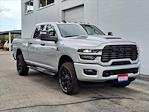 New 2026 Ram 2500 Tradesman Crew Cab 4x4 Pickup for sale #TG163562 - photo 2