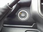 New 2026 Ram 2500 Tradesman Crew Cab 4x4 Pickup for sale #TG163562 - photo 19