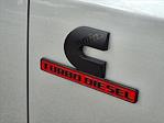 New 2026 Ram 2500 Tradesman Crew Cab 4x4 Pickup for sale #TG163562 - photo 3