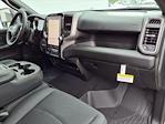 New 2026 Ram 2500 Tradesman Crew Cab 4x4 Pickup for sale #TG163562 - photo 5
