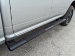 New 2026 Ram 2500 Tradesman Crew Cab 4x4 Pickup for sale #TG163562 - photo 7