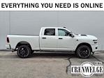 New 2026 Ram 2500 Tradesman Crew Cab 4x4 Pickup for sale #TG167487 - photo 1
