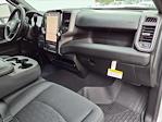 New 2026 Ram 2500 Tradesman Crew Cab 4x4 Pickup for sale #TG167487 - photo 8