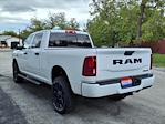 New 2026 Ram 2500 Tradesman Crew Cab 4x4 Pickup for sale #TG167487 - photo 12