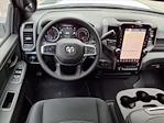 New 2026 Ram 2500 Tradesman Crew Cab 4x4 Pickup for sale #TG167487 - photo 14