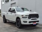 New 2026 Ram 2500 Tradesman Crew Cab 4x4 Pickup for sale #TG167487 - photo 2