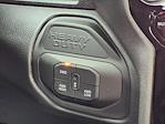 New 2026 Ram 2500 Tradesman Crew Cab 4x4 Pickup for sale #TG167487 - photo 6