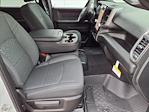 New 2026 Ram 2500 Tradesman Crew Cab 4x4 Pickup for sale #TG167487 - photo 7