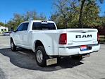 New 2026 Ram 3500 Longhorn Crew Cab for sale #TG169714 - photo 9