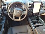 New 2026 Ram 3500 Longhorn Crew Cab for sale #TG169714 - photo 11
