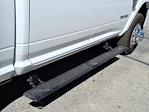 New 2026 Ram 3500 Longhorn Crew Cab for sale #TG169714 - photo 5