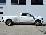 New 2026 Ram 3500 Longhorn Crew Cab for sale #TG169714 - photo 8