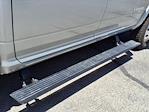 New 2026 Ram 3500 Longhorn Crew Cab for sale #TG169715 - photo 13