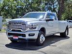 New 2026 Ram 3500 Longhorn Crew Cab for sale #TG169715 - photo 17