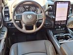 New 2026 Ram 3500 Longhorn Crew Cab for sale #TG169715 - photo 18