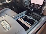 New 2026 Ram 3500 Longhorn Crew Cab for sale #TG169715 - photo 8