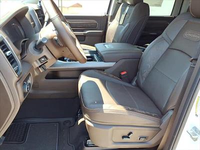 New 2026 Ram 3500 Longhorn Crew Cab for sale #TG169717 - photo 2