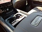 New 2026 Ram 3500 Longhorn Crew Cab for sale #TG169717 - photo 11