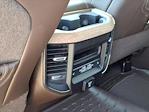 New 2026 Ram 3500 Longhorn Crew Cab for sale #TG169717 - photo 15