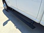 New 2026 Ram 3500 Longhorn Crew Cab for sale #TG169717 - photo 17