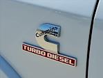 New 2026 Ram 3500 Longhorn Crew Cab for sale #TG169717 - photo 18