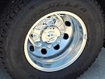 New 2026 Ram 3500 Longhorn Crew Cab for sale #TG169717 - photo 19
