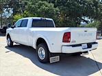 New 2026 Ram 3500 Longhorn Crew Cab for sale #TG169717 - photo 21